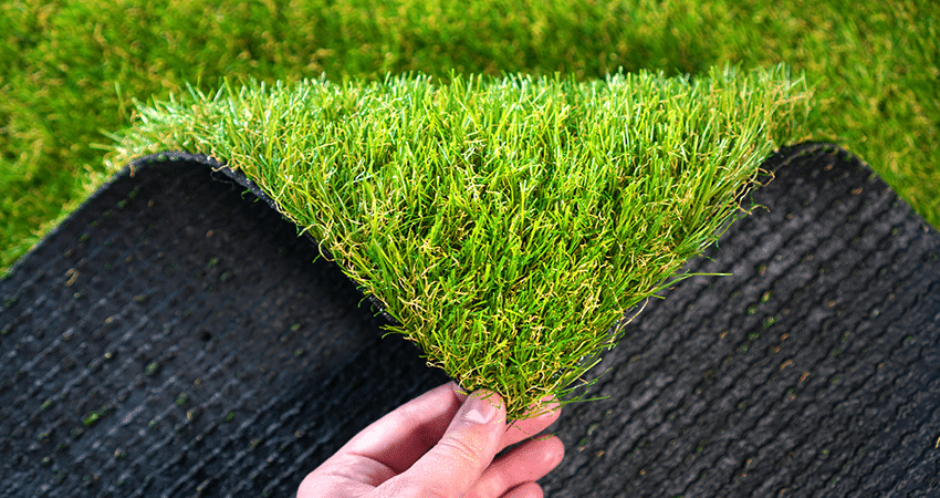 Synthetic Grass Phoenix Arizona