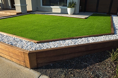 Scottsdale Artificial Turf Installation Near Me