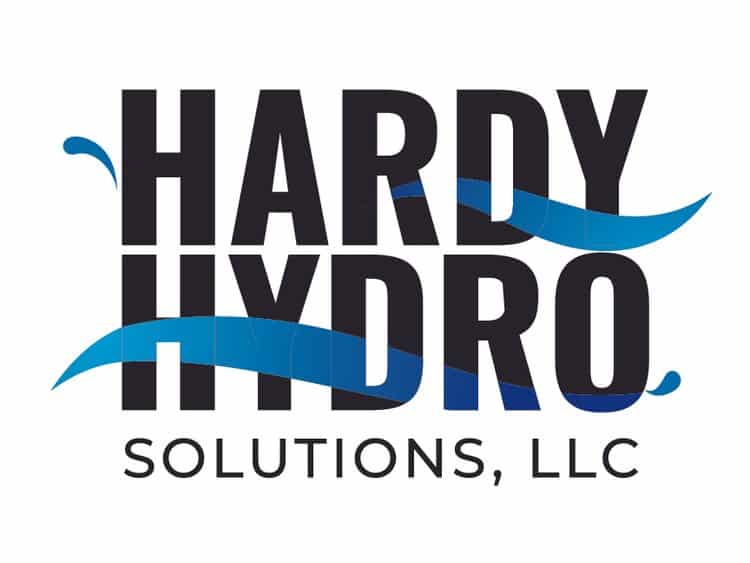 Hardy Hydro Solutions