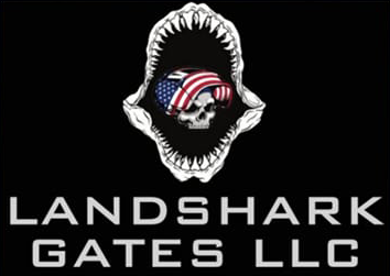 Landshark Gates LLC