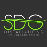 SDG Installations LLC