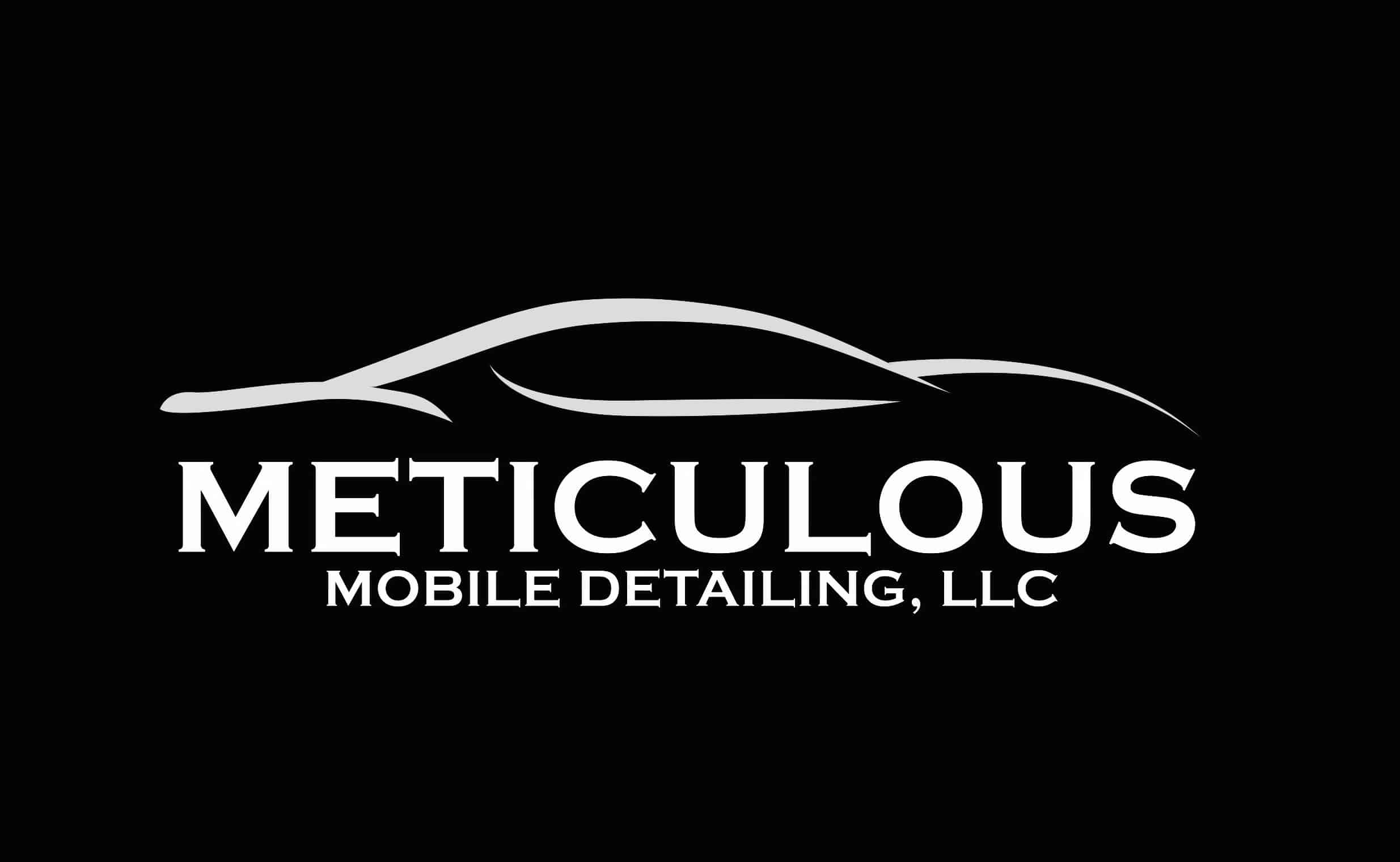 Meticulous Mobile Detailing